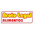 Broto Legal Alimentos